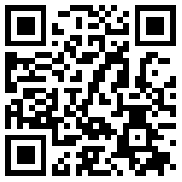 ɨ���ά�뵽�ֻ�����