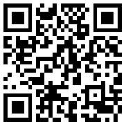 ɨ���ά�뵽�ֻ�����