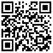 ɨ���ά�뵽�ֻ�����