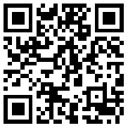 ɨ���ά�뵽�ֻ�����