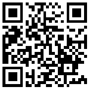 ɨ���ά�뵽�ֻ�����