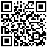 ɨ���ά�뵽�ֻ�����