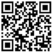 ɨ���ά�뵽�ֻ�����