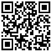 ɨ���ά�뵽�ֻ�����