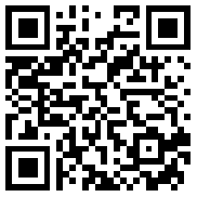 ɨ���ά�뵽�ֻ�����