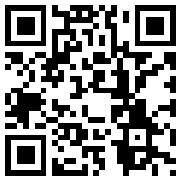 ɨ���ά�뵽�ֻ�����