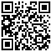 ɨ���ά�뵽�ֻ�����