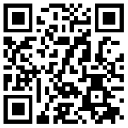 ɨ���ά�뵽�ֻ�����