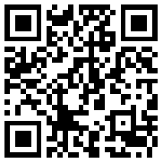 ɨ���ά�뵽�ֻ�����