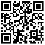 ɨ���ά�뵽�ֻ�����