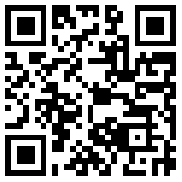 ɨ���ά�뵽�ֻ�����