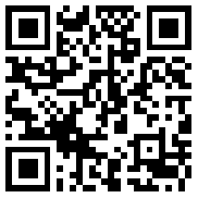 ɨ���ά�뵽�ֻ�����