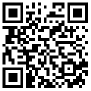 ɨ���ά�뵽�ֻ�����