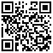 ɨ���ά�뵽�ֻ�����