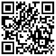 ɨ���ά�뵽�ֻ�����