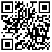 ɨ���ά�뵽�ֻ�����