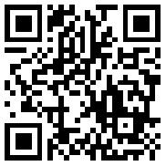 ɨ���ά�뵽�ֻ�����