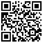 ɨ���ά�뵽�ֻ�����