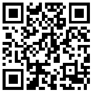 ɨ���ά�뵽�ֻ�����