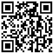 ɨ���ά�뵽�ֻ�����