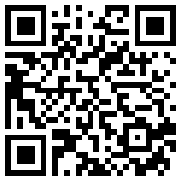 ɨ���ά�뵽�ֻ�����