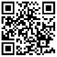 ɨ���ά�뵽�ֻ�����