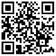 ɨ���ά�뵽�ֻ�����