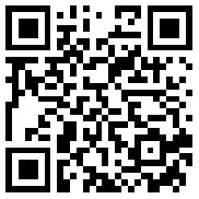 ɨ���ά�뵽�ֻ�����