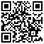 ɨ���ά�뵽�ֻ�����