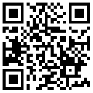 ɨ���ά�뵽�ֻ�����