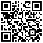 ɨ���ά�뵽�ֻ�����