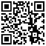 ɨ���ά�뵽�ֻ�����