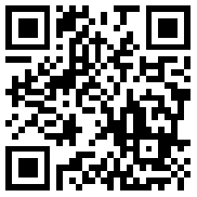 ɨ���ά�뵽�ֻ�����