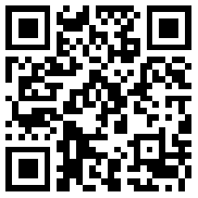 ɨ���ά�뵽�ֻ�����