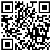 ɨ���ά�뵽�ֻ�����