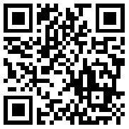 ɨ���ά�뵽�ֻ�����