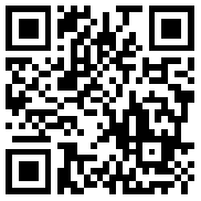 ɨ���ά�뵽�ֻ�����