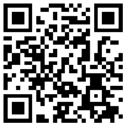 ɨ���ά�뵽�ֻ�����