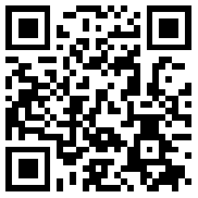 ɨ���ά�뵽�ֻ�����