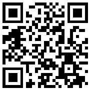 ɨ���ά�뵽�ֻ�����