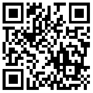 ɨ���ά�뵽�ֻ�����