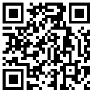 ɨ���ά�뵽�ֻ�����