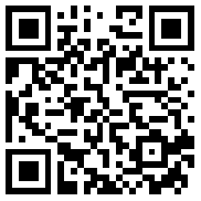 ɨ���ά�뵽�ֻ�����