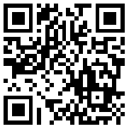 ɨ���ά�뵽�ֻ�����