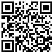 ɨ���ά�뵽�ֻ�����