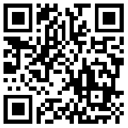 ɨ���ά�뵽�ֻ�����