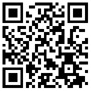 ɨ���ά�뵽�ֻ�����