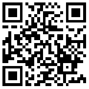 ɨ���ά�뵽�ֻ�����