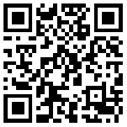 ɨ���ά�뵽�ֻ�����