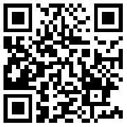 ɨ���ά�뵽�ֻ�����